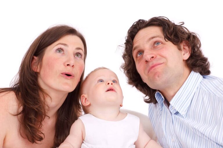 Early Speech and Language Support Made Easy!