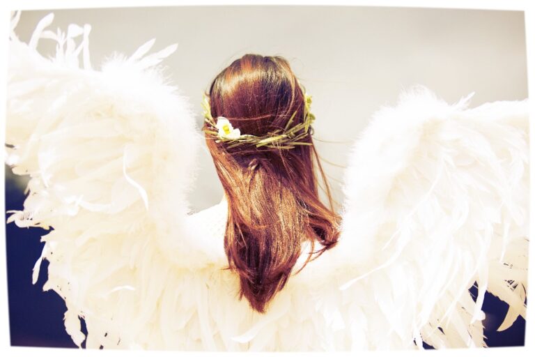 The magic sound every child needs to learn!